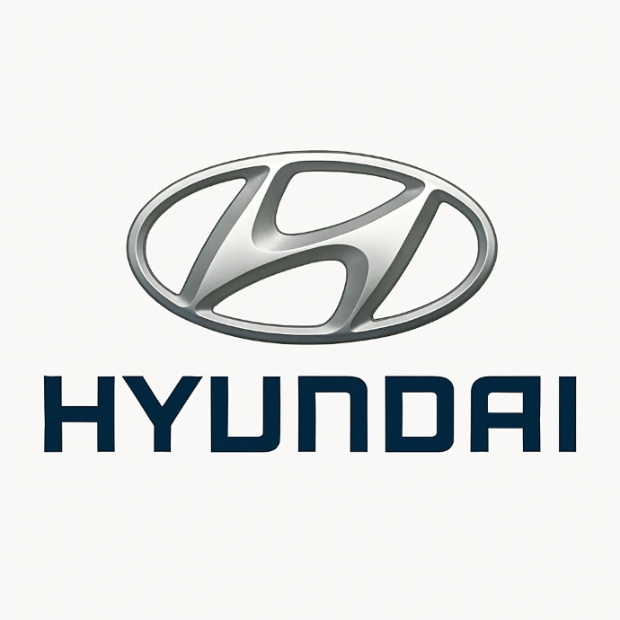Hyundai- Group 7 Security Force