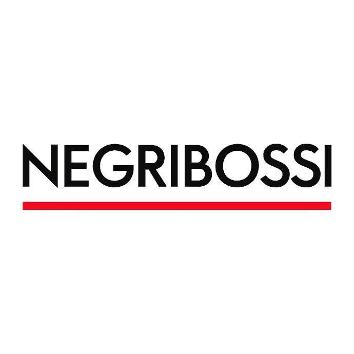 Negribossi- Group 7 Security Force