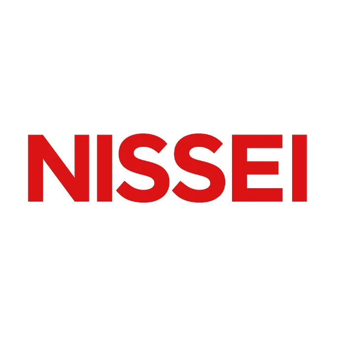 Nissei- Group 7 Security Force