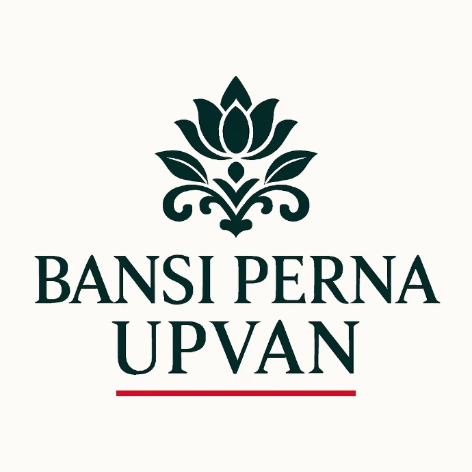 Bansi Perna- Group 7 Security Force