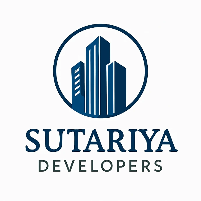 Sutariya- Group 7 Security Force