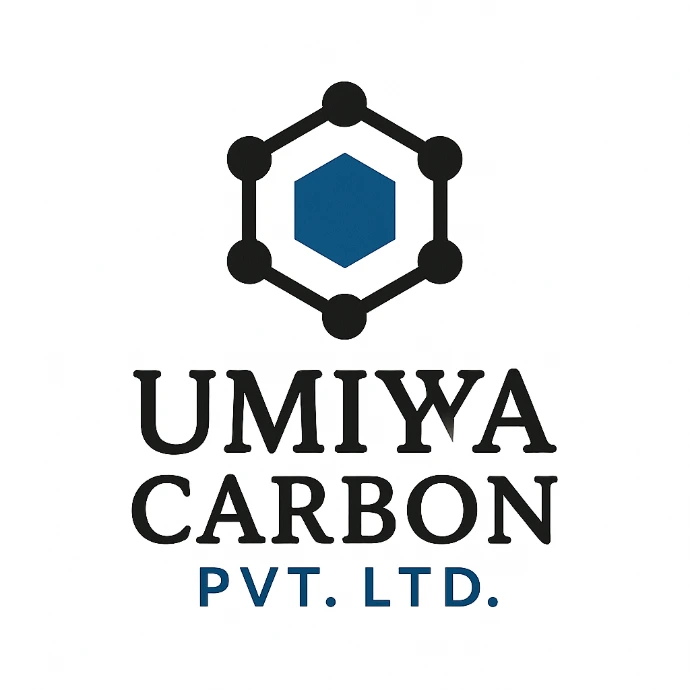 Umiya- Group 7 Security Forceq