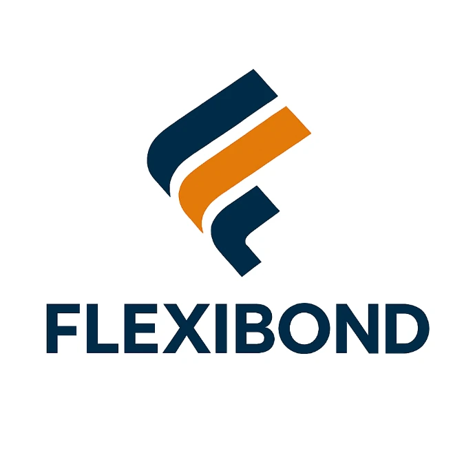 Flexibond- Group 7 security force