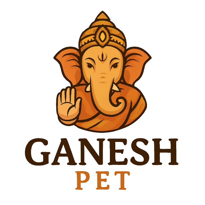 ganeshpet- Group 7 Security Force