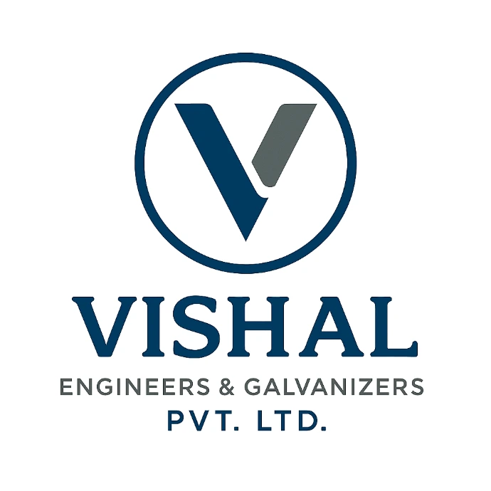 Vishal- Group 7 Security Force