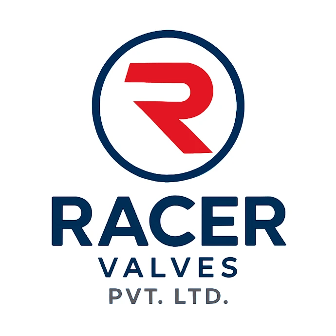 Racervalves- Group 7 Security Force