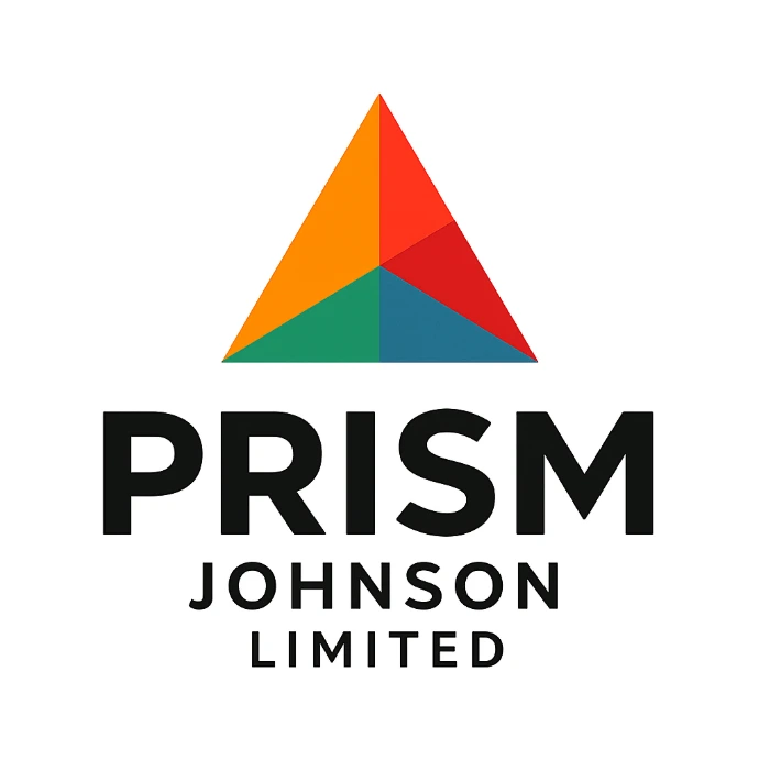 Prism- Group 7 Security Force