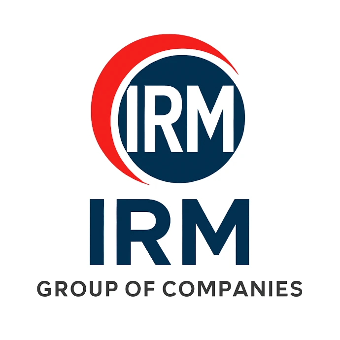 IRM- Group 7 Security Force