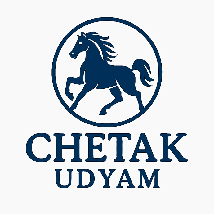 Chetak- Group 7 Security Force