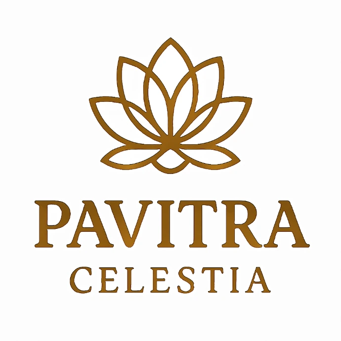 Pavitra- Group 7 Security Force