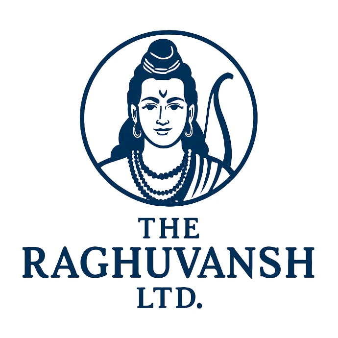 Raghuvansh- Group 7 Security Force