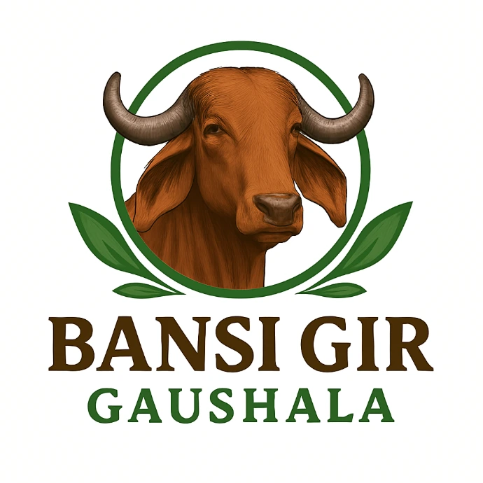 Bansi Gaushala- Group 7 Security Force