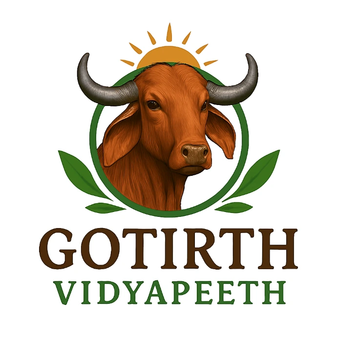 Go-Tirth- Group 7 Security Force